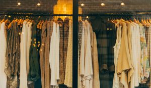 The Evolving Retail Landscape: Finding Your Best Fit