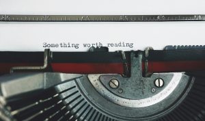 The lean content marketing formula: how to create more with less